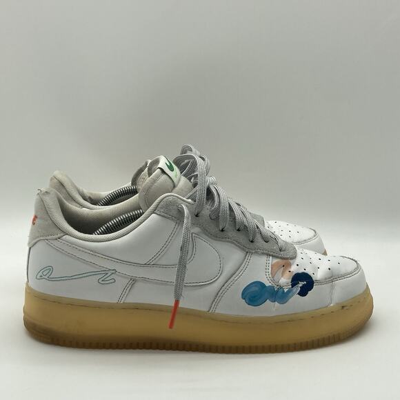 Not for sale - Picture 1 of 11